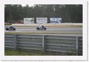 IMG_7144 * 3456 x 2304 * (3.48MB)