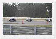IMG_7145 * 3456 x 2304 * (3.46MB)