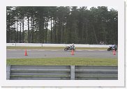IMG_7147 * 3456 x 2304 * (3.57MB)