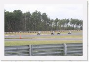IMG_7148 * 3456 x 2304 * (3.39MB)