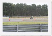 IMG_7153 * 3456 x 2304 * (3.93MB)