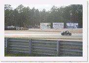 IMG_7158 * 3456 x 2304 * (3.75MB)