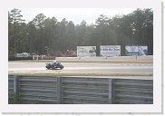 IMG_7159 * 3456 x 2304 * (3.68MB)