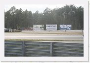 IMG_7161 * 3456 x 2304 * (3.68MB)