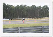 IMG_7165 * 3456 x 2304 * (3.39MB)