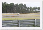 IMG_7166 * 3456 x 2304 * (3.82MB)