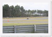 IMG_7167 * 3456 x 2304 * (3.55MB)
