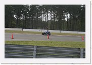 IMG_7170 * 3456 x 2304 * (3.5MB)