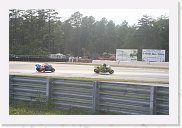 IMG_7177 * 3456 x 2304 * (3.81MB)