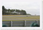 IMG_7189 * 3456 x 2304 * (3.42MB)