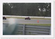 IMG_7195 * 3456 x 2304 * (3.42MB)