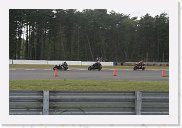 IMG_7197 * 3456 x 2304 * (3.47MB)