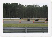 IMG_7198 * 3456 x 2304 * (3.52MB)