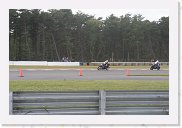 IMG_7200 * 3456 x 2304 * (3.42MB)