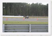 IMG_7206 * 3456 x 2304 * (3.47MB)