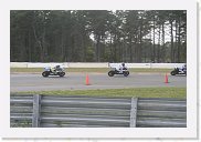 IMG_7212 * 3456 x 2304 * (3.51MB)