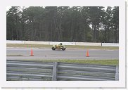IMG_7214 * 3456 x 2304 * (3.58MB)