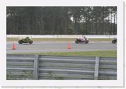 IMG_7215 * 3456 x 2304 * (3.75MB)