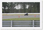 IMG_7217 * 3456 x 2304 * (3.5MB)
