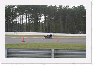 IMG_7220 * 3456 x 2304 * (3.52MB)