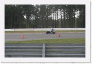 IMG_7223 * 3456 x 2304 * (3.49MB)