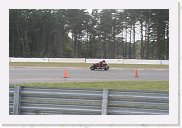 IMG_7225 * 3456 x 2304 * (3.51MB)