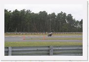 IMG_7231 * 3456 x 2304 * (3.53MB)