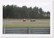 IMG_7234 * 3456 x 2304 * (3.31MB)