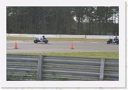 IMG_7240 * 3456 x 2304 * (3.5MB)