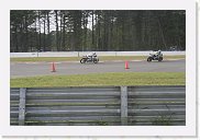 IMG_7242 * 3456 x 2304 * (3.52MB)