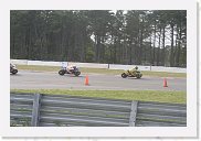 IMG_7244 * 3456 x 2304 * (3.76MB)