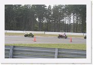 IMG_7245 * 3456 x 2304 * (3.88MB)