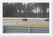 IMG_7246 * 3456 x 2304 * (4.07MB)