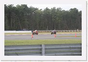IMG_7261 * 3456 x 2304 * (3.48MB)