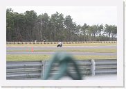 IMG_7263 * 3456 x 2304 * (3.38MB)