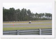 IMG_7267 * 3456 x 2304 * (3.64MB)