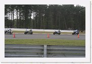 IMG_7271 * 3456 x 2304 * (3.53MB)