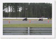IMG_7275 * 3456 x 2304 * (3.54MB)
