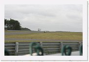 IMG_7279 * 3456 x 2304 * (3.12MB)