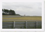 IMG_7280 * 3456 x 2304 * (3.26MB)