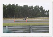 IMG_7286 * 3456 x 2304 * (3.42MB)