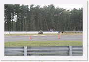 IMG_7290 * 3456 x 2304 * (3.86MB)