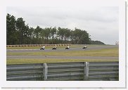 IMG_7298 * 3456 x 2304 * (3.37MB)