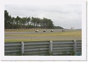 IMG_7299 * 3456 x 2304 * (3.5MB)