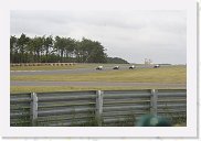 IMG_7300 * 3456 x 2304 * (3.46MB)