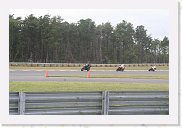 IMG_7301 * 3456 x 2304 * (3.55MB)