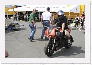 IMG_6304 * 3456 x 2304 * (3.15MB)