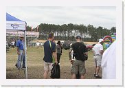IMG_6318 * 3456 x 2304 * (3.31MB)