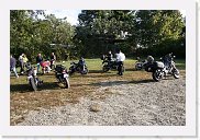 IMG_3914 * 3456 x 2304 * (6.58MB)