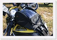 IMG_3922 * 3456 x 2304 * (3.98MB)